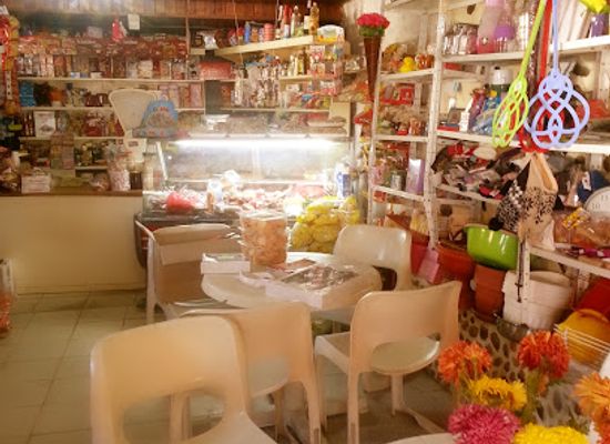 bulgaria/sredna-gora/shop/pri-lelq-mima