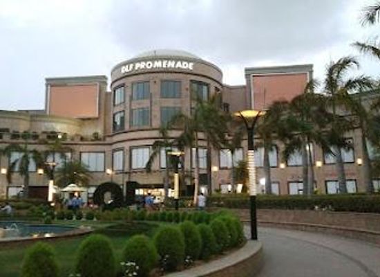 india/delhi/shop/dlf-promenade