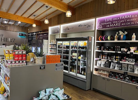 united-kingdom/glamorgan/restaurant/forage-farm-shop-and-kitchen