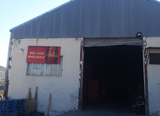 lesotho/mokhotlong/shop/wen-juan-wholesale