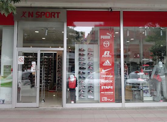 serbia/pomoravlje/shop/n-sport-n-fashion