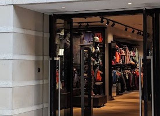 germany/nuremberg/shop/the-north-face-nuremberg