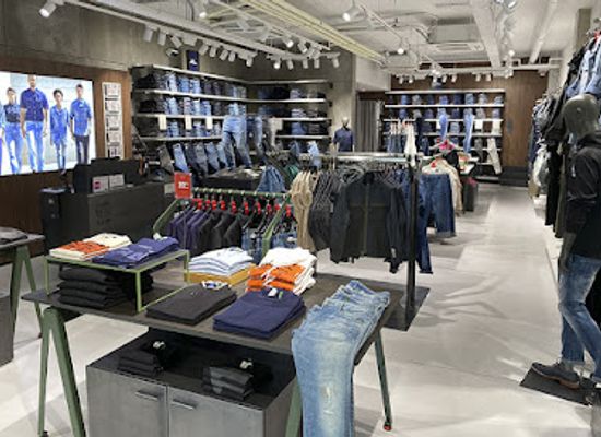 andorra/escaldes-engordany/shop/g-star-raw-store