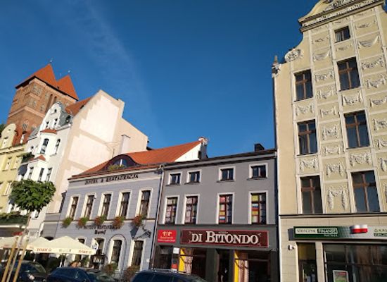 poland/torun/shop/yatta-pl-torun-sklep-z-manga-i-komiksami