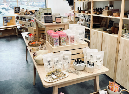 massachusetts/boston/shop/in-good-company-shop