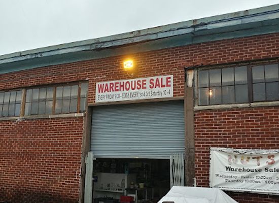 mississippi/the-jackson-prairie/shop/n-u-t-s-neat-used-things-for-sale