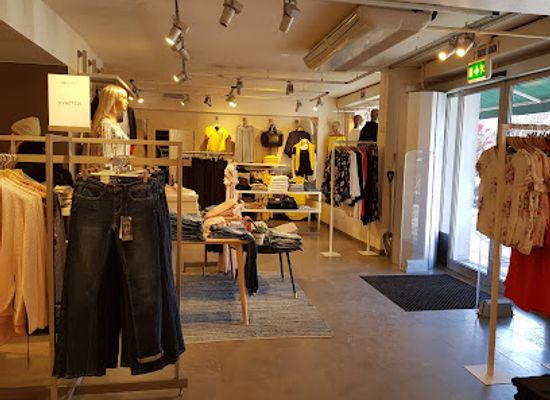 sweden/are/shop/we-select-i-are-ab