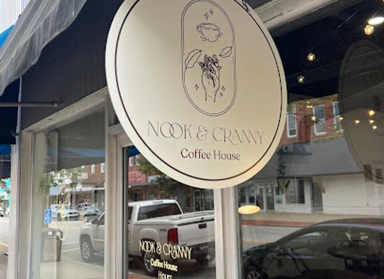kentucky/appalachian-plateau/shop/the-nook-and-cranny-coffeehouse
