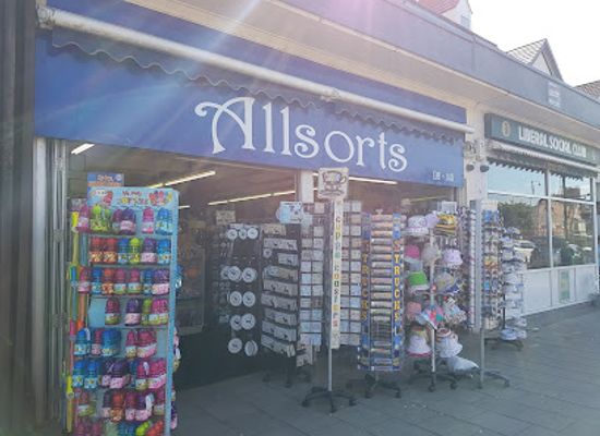 united-kingdom/skegness/shop/allsorts