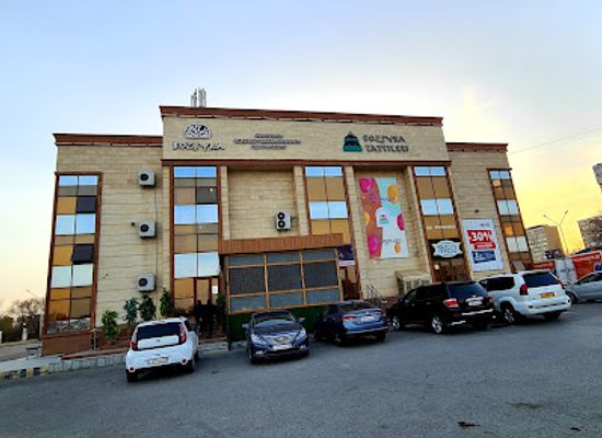 kazakhstan/mangystau-peninsula/shop/bozjyra