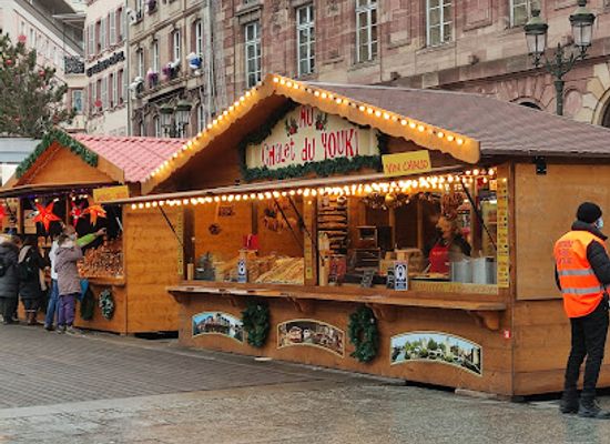 france/strasbourg/shop/l-aubette