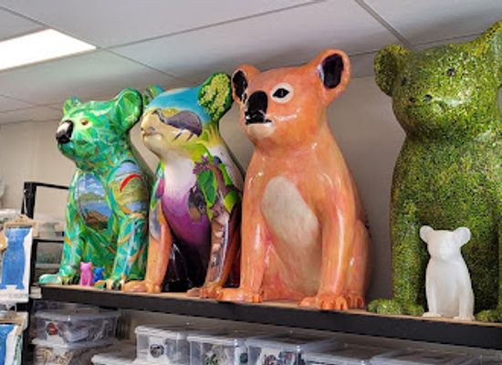 australia/mid-north-coast/shop/hello-koalas-gallery-gift-shop