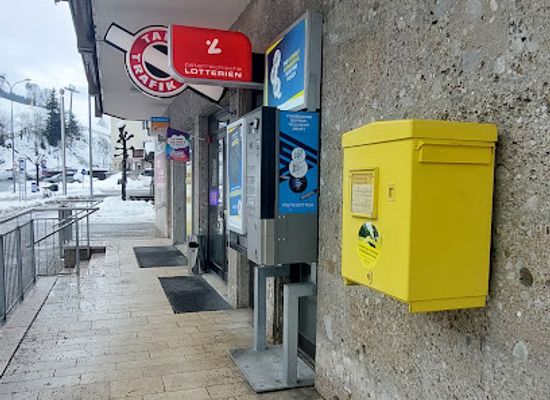 austria/saalbach-hinterglemm/shop/trafik-saalbach-tobacco-store-tabakladen