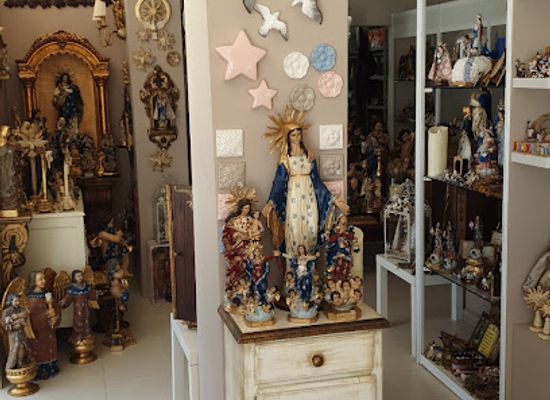 portugal/ericeira/shop/achada-crafts