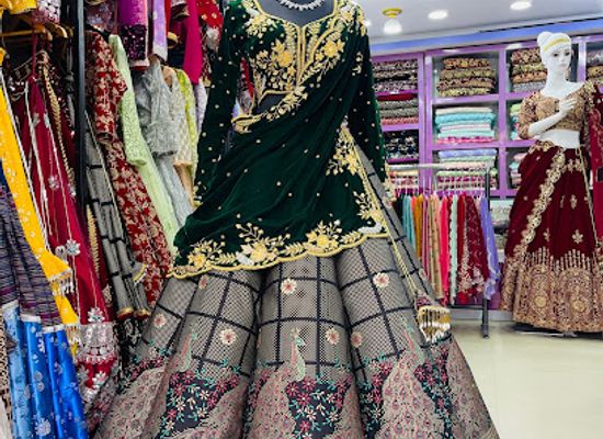 nepal/kathmandu-valley/shop/pari-collections-boutique-best-boutique-in-kathmandu