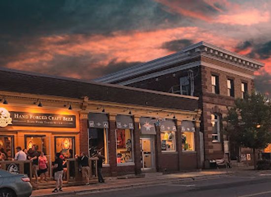 canada/fundy-national-park/shop/outdoor-elements