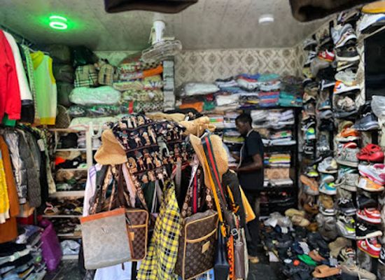 cameroon/north-west-region/shop/felix-fashion-shopping