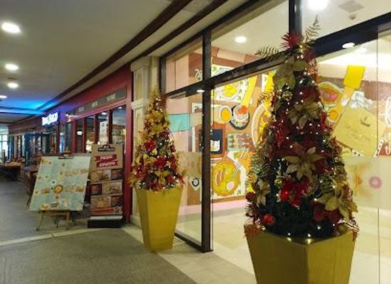 philippines/national-capital-region-ncr/shop/venice-grand-canal-mall