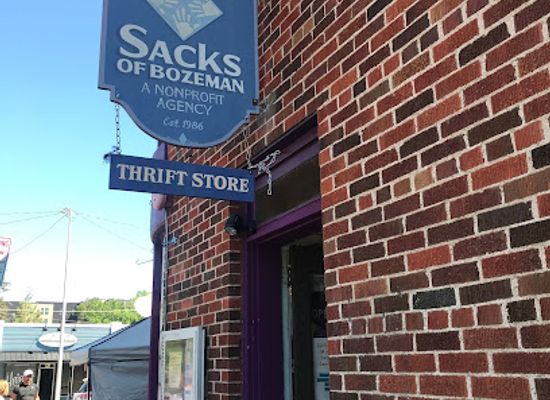 montana/the-gallatin-valley/shop/sacks-thrift-store