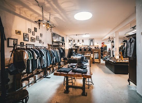 germany/dusseldorf/shop/stufif-fine-goods-dusseldorf