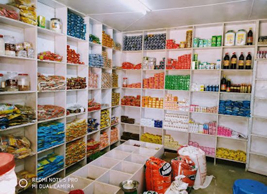 india/vindhya-range/shop/altaha-kirana-general-store