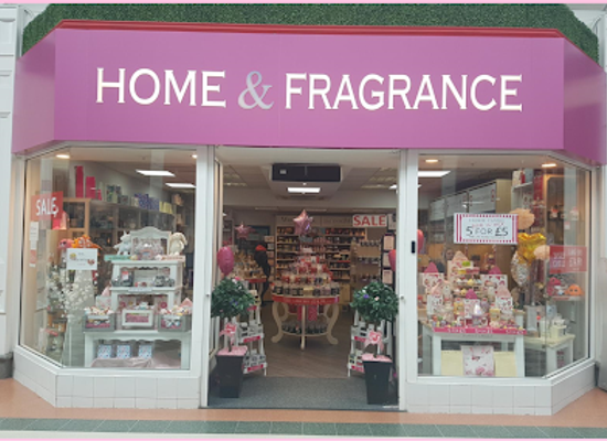 united-kingdom/skegness/shop/home-fragrance-hildreds-shopping-centre-skegness