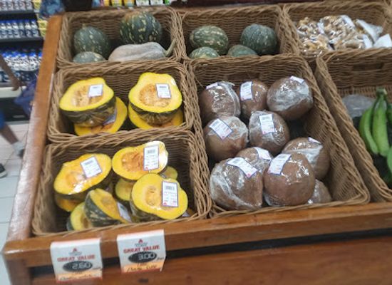 papua-new-guinea/madang-region/shop/andersons-foodland