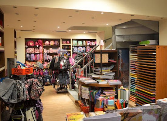 greece/kalamata/shop/the-toy-store