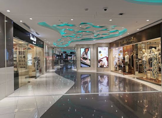 oman/muscat-governorate/shop/panorama-mall