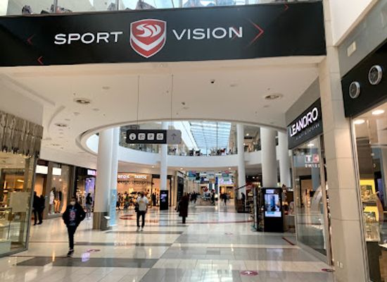 montenegro/podgorica/shop/big-fashion-podgorica