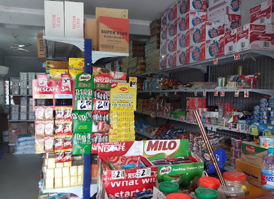 solomon-islands/yandina/shop/h-d-shop-2