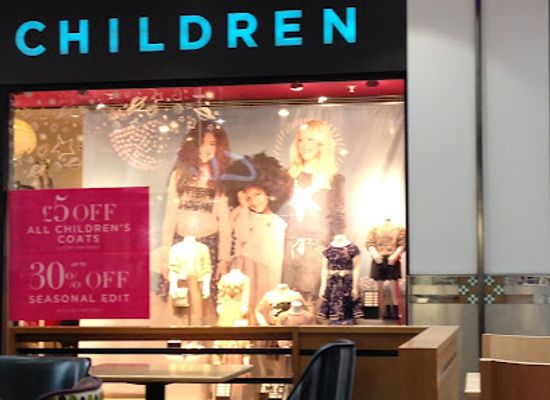 united-kingdom/derry/shop/monsoon-accessorize