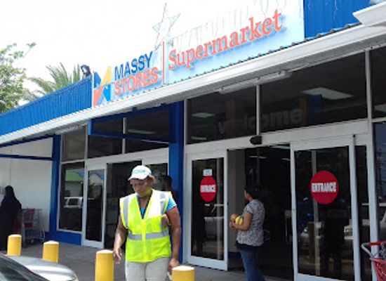 saint-lucia/choiseul/shop/gablewoods-mall