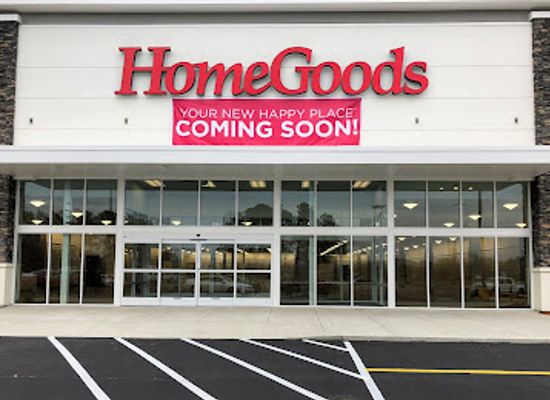 south-carolina/pee-dee/shop/homegoods