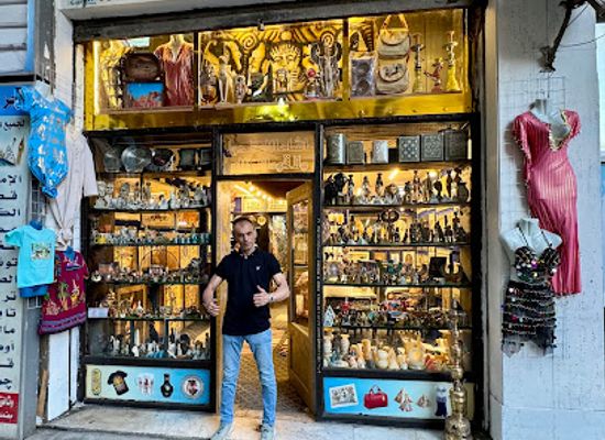 egypt/cairo/downtown-cairo/shop/the-thousand-and-one-nights-bazaar