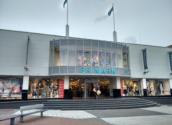netherlands/hoeksche-waard/shop/primark
