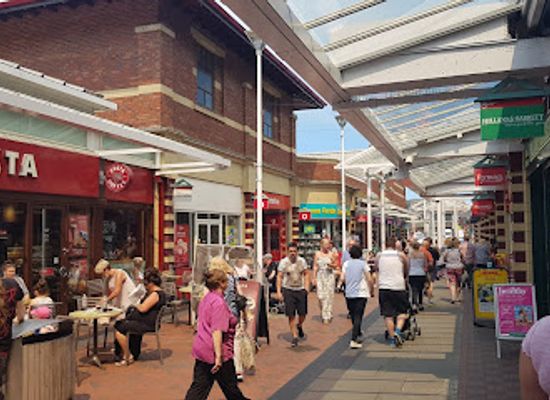 united-kingdom/north-west-england/shop/market-walk