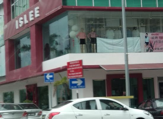 malaysia/ipoh/shop/islee-ipoh-soho