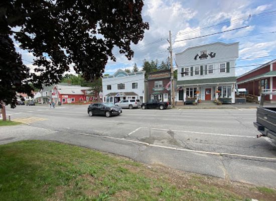 maine/rangeley-lake/shop/alpine-shop-of-rangeley