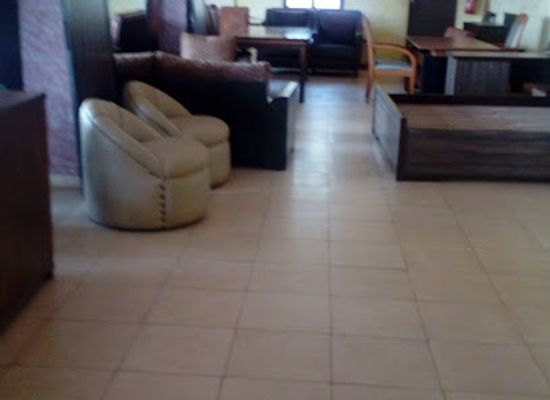 benin/atlantique/shop/atc-industrie-de-bois-d-allada