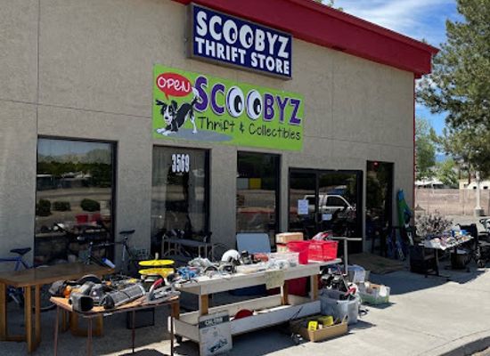 nevada/carson-city/shop/scoobyz-thrift-and-collectibles