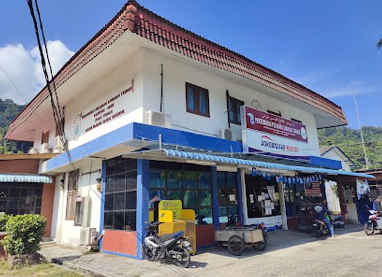 malaysia/tioman-island/shop/agro-bazar-peladang-pulau-tioman