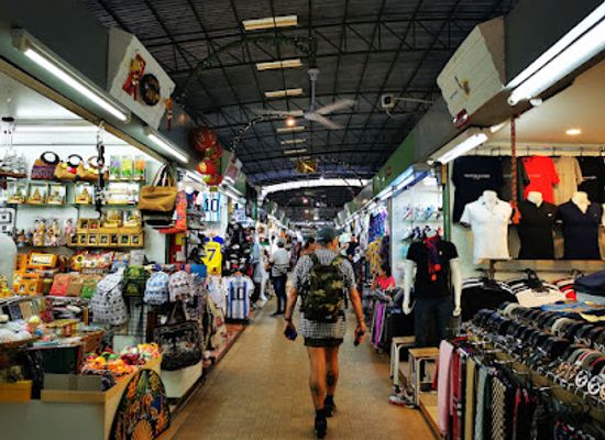 thailand/pattaya/shop/pattaya-night-bazaar