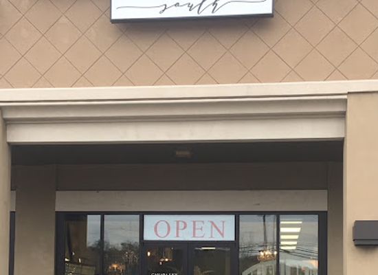 alabama/cahaba-river/shop/cahaba-lily-south-llc
