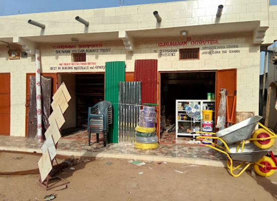 the-gambia/foni-bondali/shop/gurunanak-enterprise