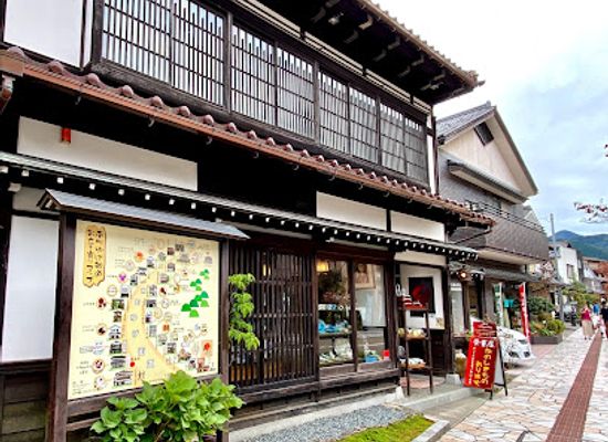 japan/kaga/shop/art551