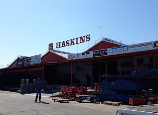 botswana/north-east-district/shop/j-haskins-sons