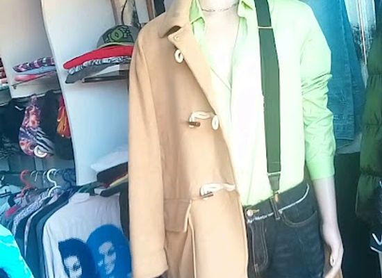 uganda/entebbe/shop/shicky-bilele-botique-and-barber-shop