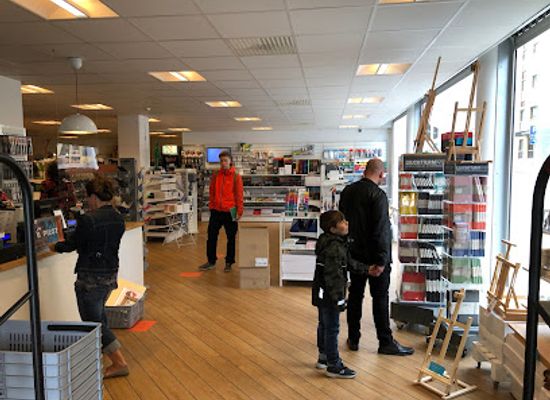 sweden/gothenburg/shop/kreatima