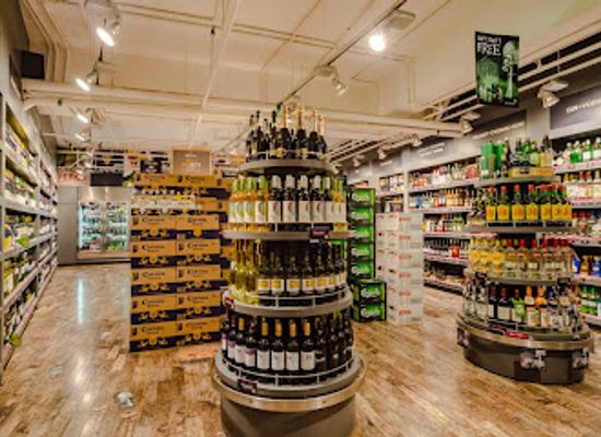 united-arab-emirates/dubai/dubai-marina/shop/african-eastern-marina-mall